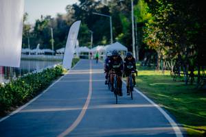 BIB: 
                            <button type="button" onclick="openModal(26180101)" class="btn btn-primary btn-sm float-right btn-popup" data-toggle="modal" data-target=".modal-high-quality">
                        <i class="fas fa-shopping-cart"></i> Add to Cart
                    </button>
                                            <button type="button" onclick="isThisMe(26180101, true)" class="btn btn-success btn-sm float-right btn-popup btn-isme hidden" data-toggle="tooltip" data-placement="bottom" title="นี่คือรูปของคุณใช่ไหม คลิกที่นี่เพื่อเอาเข้าอัลบั้ม">
                        <i class="fas fa-plus"></i> Add to album
                    </button>
                    <button type="button" onclick="isThisMe(26180101, false)" class="btn btn-warning btn-sm float-right btn-popup btn-isnotme hidden">
                        <i class="fas fa-ban"></i> Remove from album
                    </button>